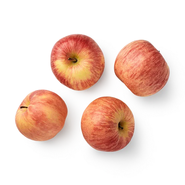 Яблоко Салтанат Китай