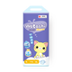 Подгузники Watashi 4/L 7-14 кг