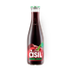 Сок вишнёвый Asil