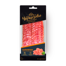 Колбаса Сальчичон Черкизово