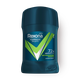 Дезодорант Rexona Men Экстремальная защита