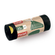 Мешки для мусора Paclan Eco Line 35 л с тесьмой