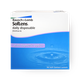 Контактные линзы Bausch & Lomb Soflens Daily Disposable R 8.6 -3,75