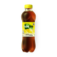 Чай холодный Fuse Tea лимон