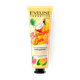 Крем для рук Eveline Banana Care разглаживающий