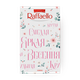 Конфеты Raffaello Весенняя