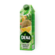 Нектар мультифруктовый Dena