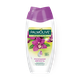 Гель для душа Palmolive Black Orchidea