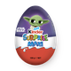Шоколадное яйцо Kinder Surprise Star Wars