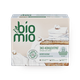 Стиральный BioMio для белого без запаха концентрат