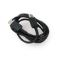 Кабель Beshr Type-C To Type-C