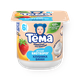 Биотворог «Тёма» клубника-банан с 6 месяцев