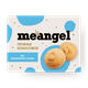 Печенье кокосовое Meangel без сахара