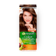 Крем-краска для волос Garnier Color Naturals оттенок 5.1/2 Мокко