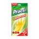 Перчатки Paclan Universal M
