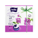Прокладки ежедневные Bella Panty Soft Verbena