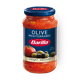 Соус томатный оливковый Olive Barilla
