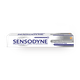Зубная паста Sensodyne Экстра отбеливание