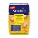 Мука пшеничная Nordic