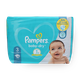 Pampers Baby Dry diapers size 3