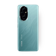 Смартфон Honor 200 8/256 Гб зелёный