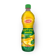 Asis Conserved lemon juice