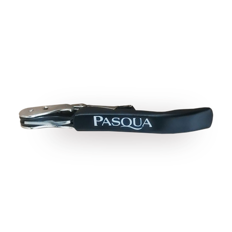 Pasqau Wine opener