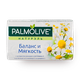 Мыло Palmolive Натурэль Баланс и Мягкость