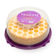 Торт Медовик Violette Сonfecionery замороженный