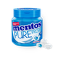 Резинка жевательная Mentos свежая мята