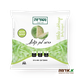 Chopped White Cabbage