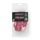 Стейк Рибай Black Angus замороженный