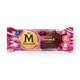 Magnum Utopia Double cherry