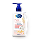 Мыло жидкое для рук и тела Aura 2 в 1 Pure Cotton хлопок и луговые травы