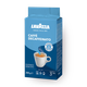 Кофе молотый Decaffeinato Lavazza без кофеина