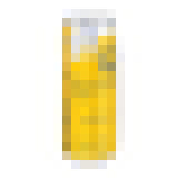 Энергетический напиток Red Bull Yellow Edition