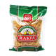 Макароны Гребешки Makfa