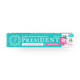 Зубная паста детская President жвачка от 6 лет