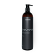 Шампунь Human Beauty Evolution Scalp Purifying для чувствительной кожи головы мужской