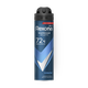 Дезодорант-антиперспирант Rexona Men Cobalt Dry защита 72 часов