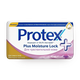 Мыло Protex Moisture Lock