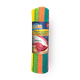 Салфетки Azur из микрофибры 30 х 30 см
