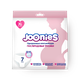 Трусики послеродовые Joonies одноразовые размер XL