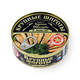 Шпроты крупные «Вкусные консервы» в масле