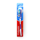 Зубная щётка Colgate Эксперт Чистоты средняя жёсткость