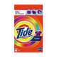 Стиральный порошок Tide Color автомат