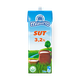 Молоко 3,2% Musaffo Sut