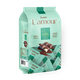 Шоколадные конфеты L'amour Premium со вкусом кокоса