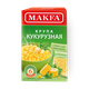 Крупа кукурузная Makfa в варочных пакетах