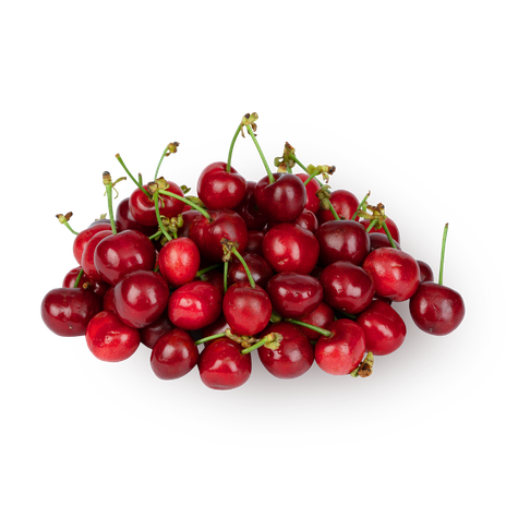 Черешня Краснодар